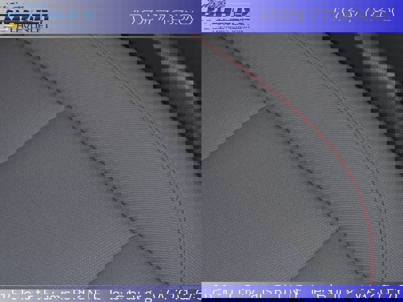 New 2026 Chevrolet Traverse LT image 23