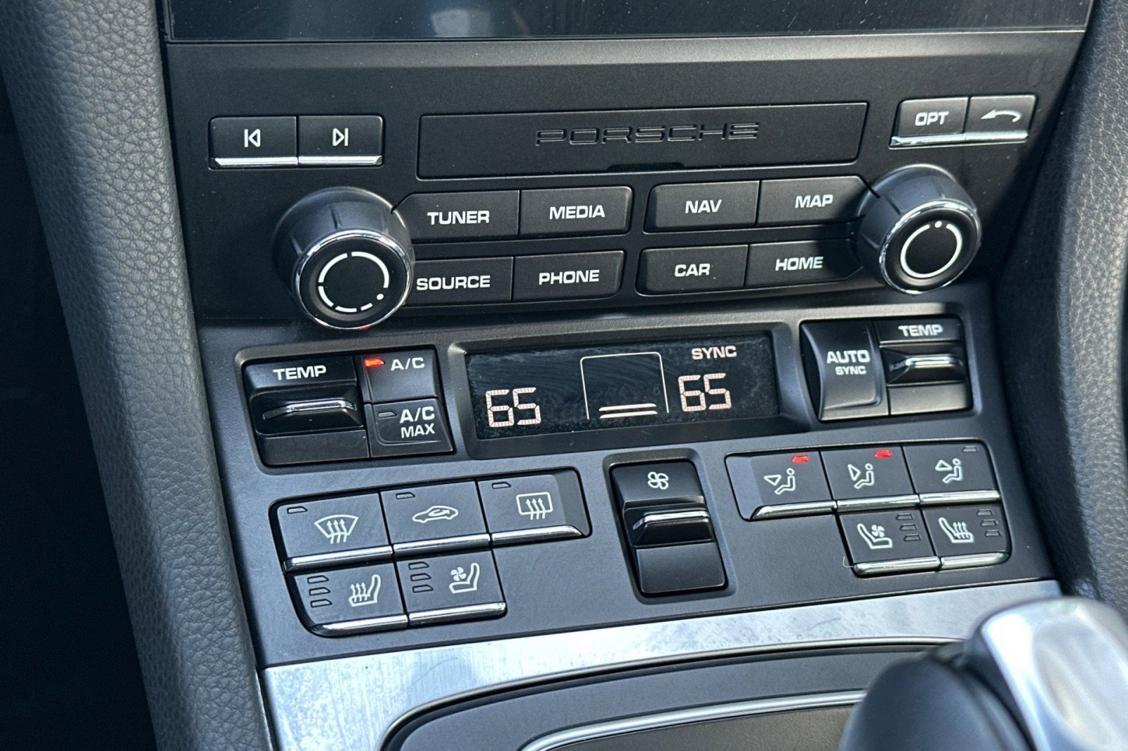 Used 2025 Porsche 718 Boxster S image 18