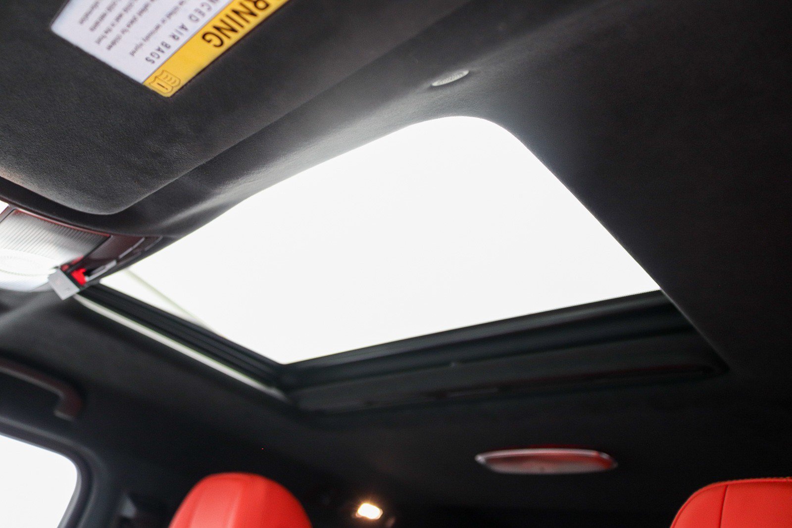 Used 2025 Mercedes-Benz G 550 image 31