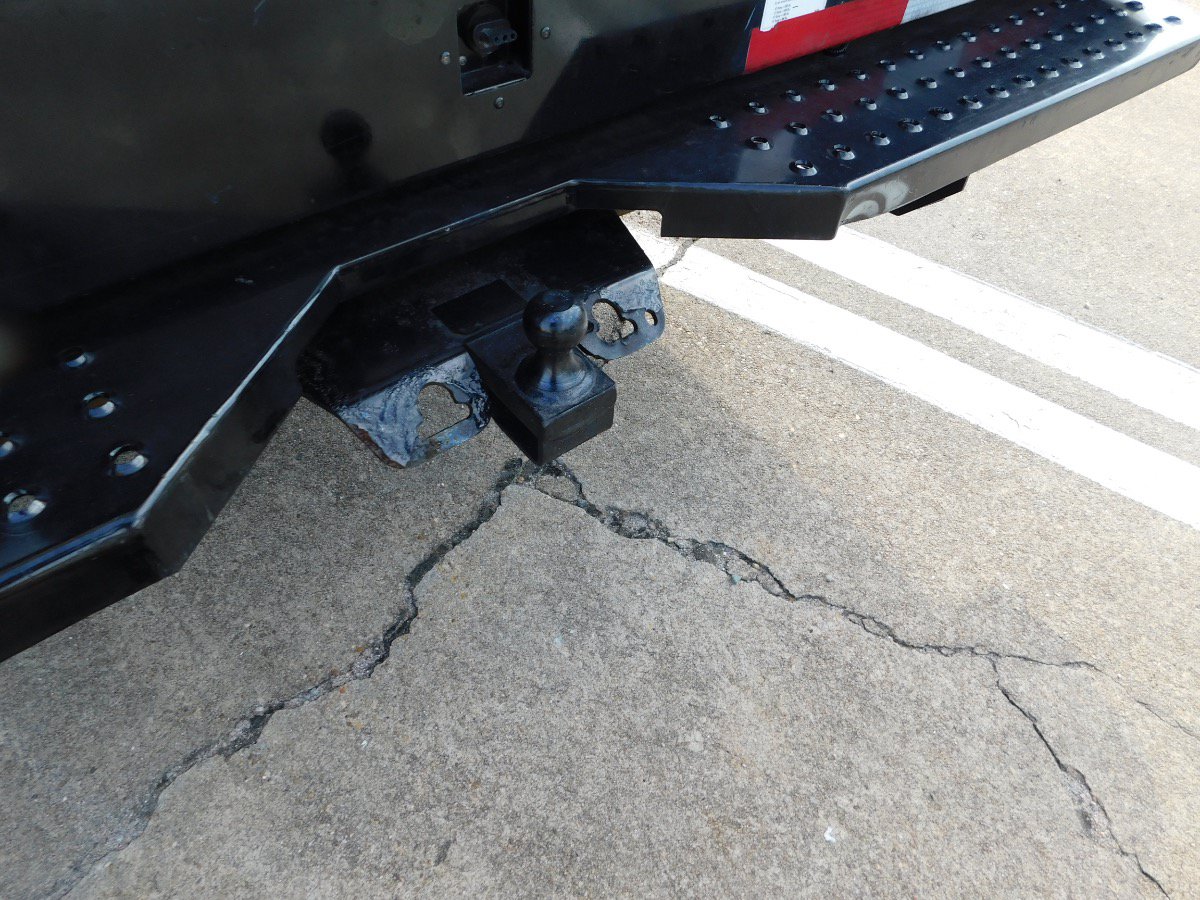 Used 2022 Ford E-350 and Econoline 350 Super Duty RWD image 10