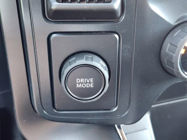 New 2026 Ford F150 STX w/ Equipment Group 200A image 21