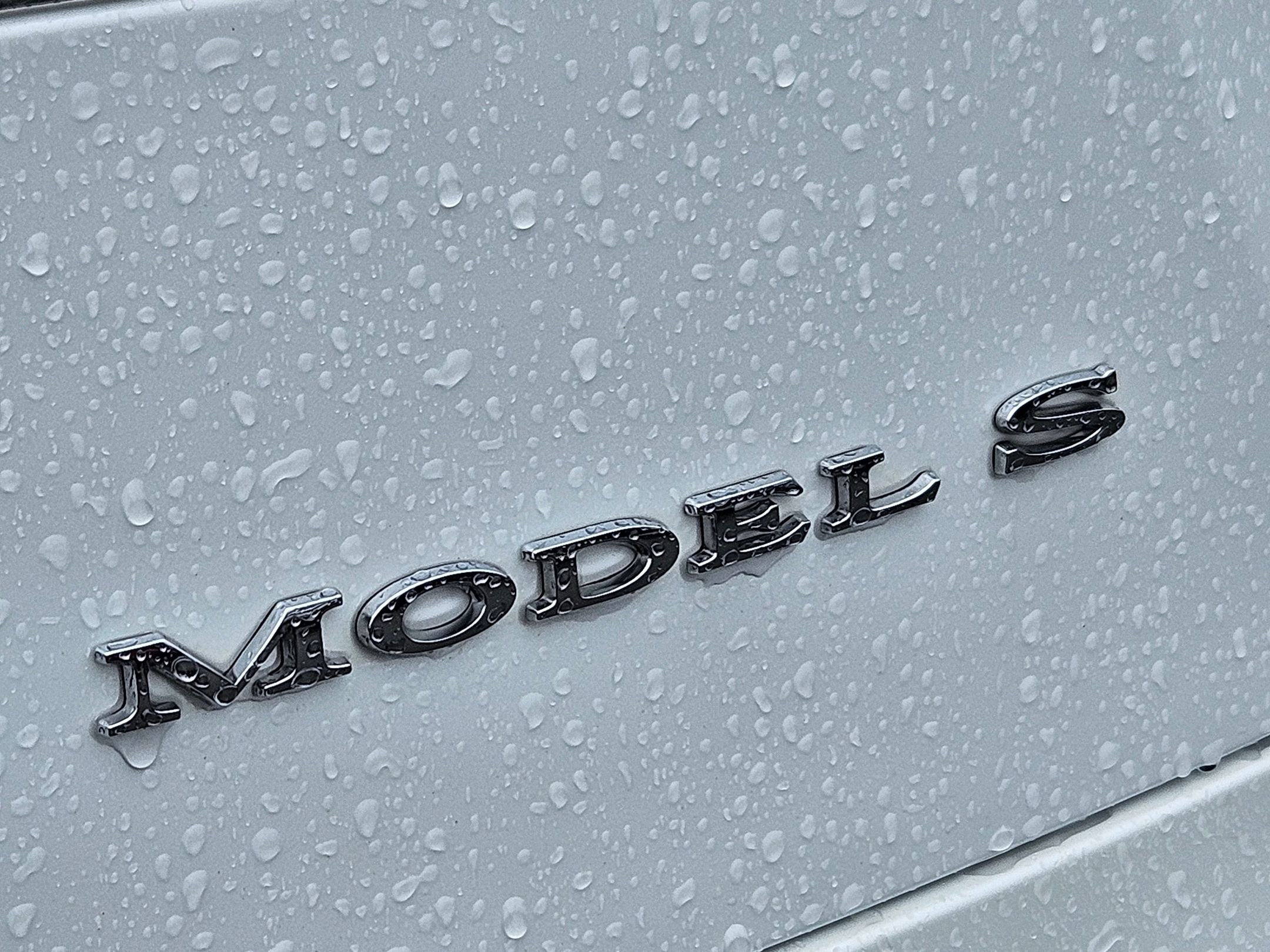 Used 2018 Tesla Model S 75D AWD/4WD image 26