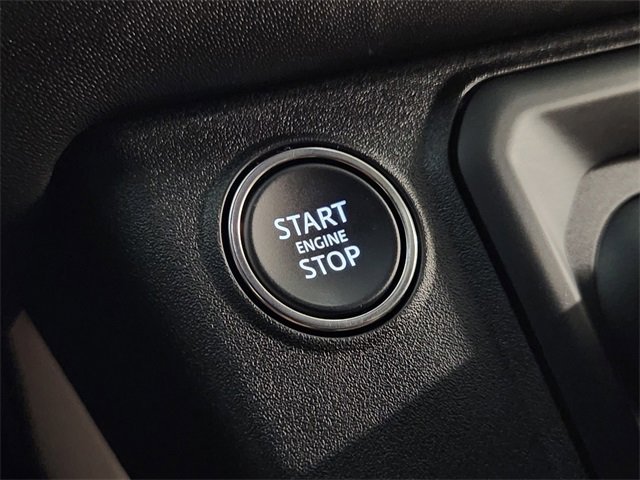 Used 2025 Land Rover Defender 110 S image 21