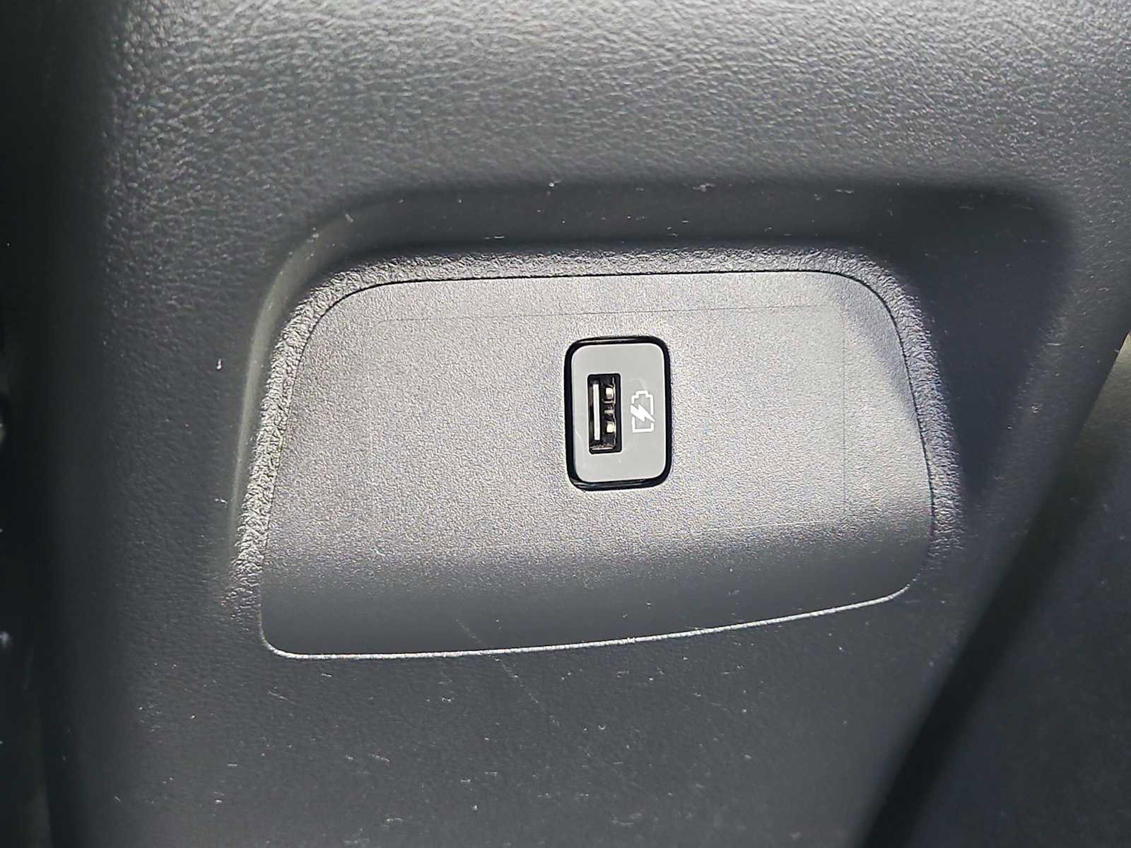 Used 2020 Nissan Sentra SR image 18