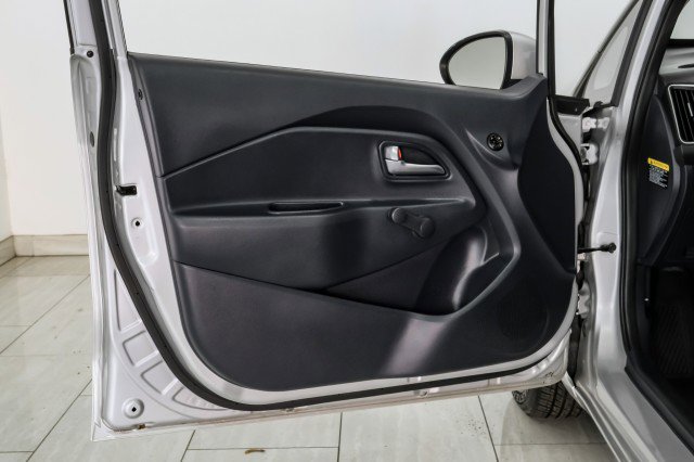 Used 2017 Kia Rio LX image 36