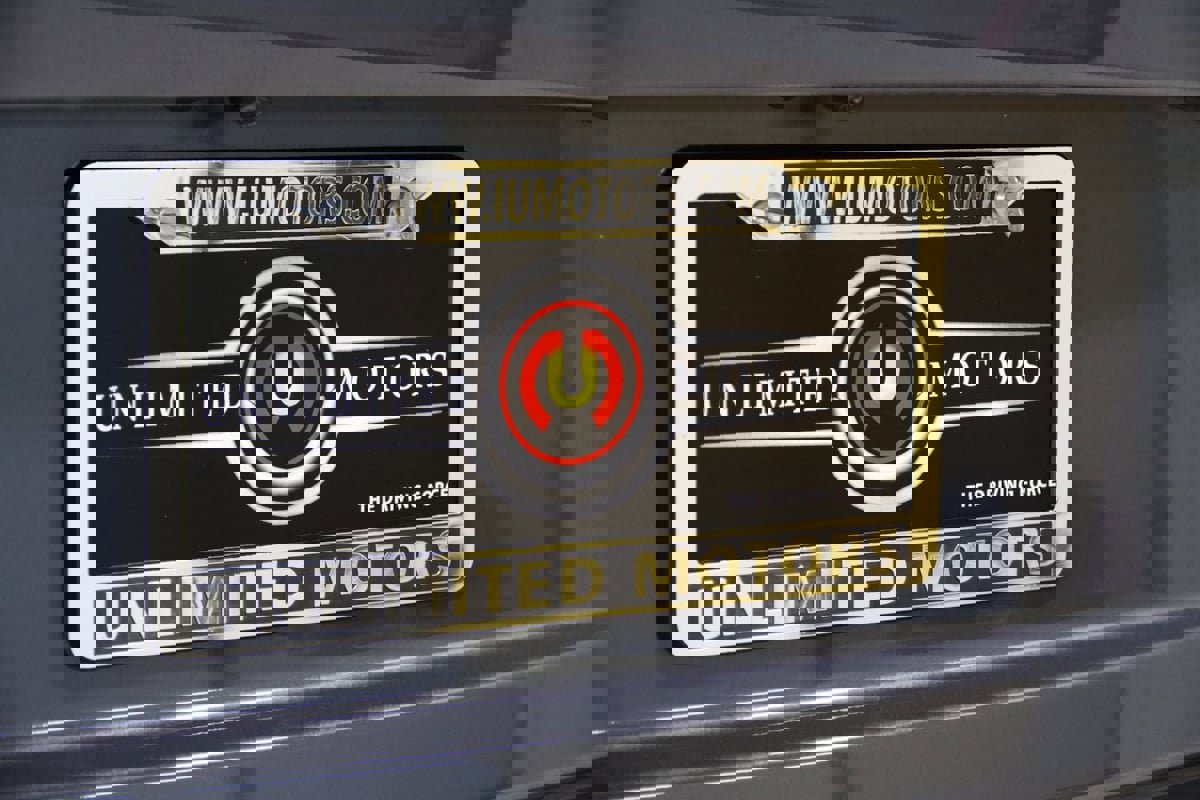 Used 2024 MAZDA CX-5 Carbon Edition image 21