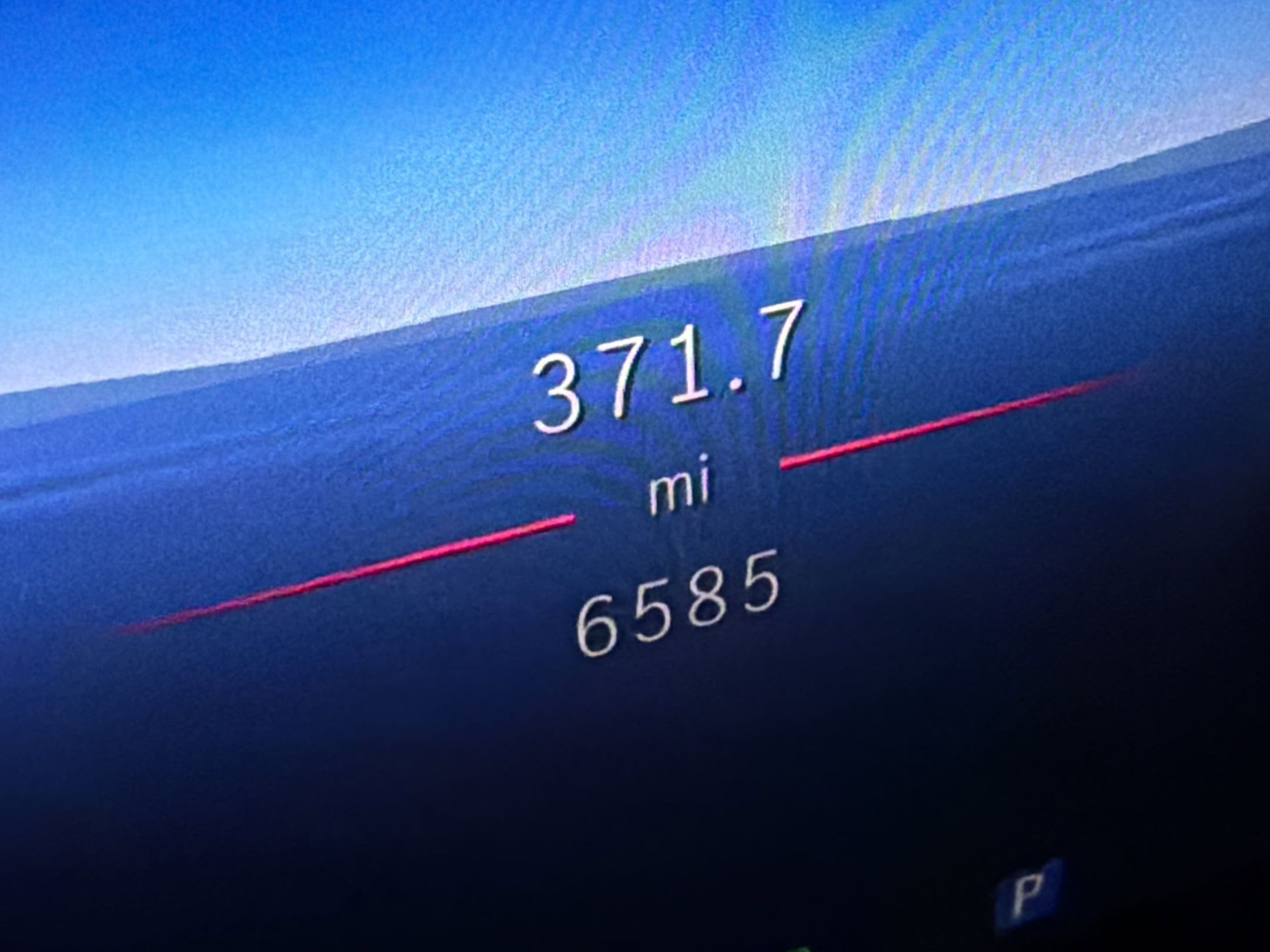Certified 2026 Mercedes-Benz GLC 350e 4MATIC image 15