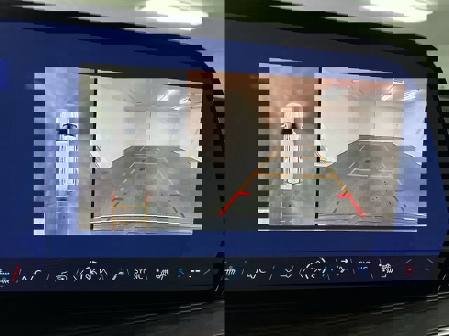 New 2026 Chevrolet Suburban LT w/ Comfort Package image 15