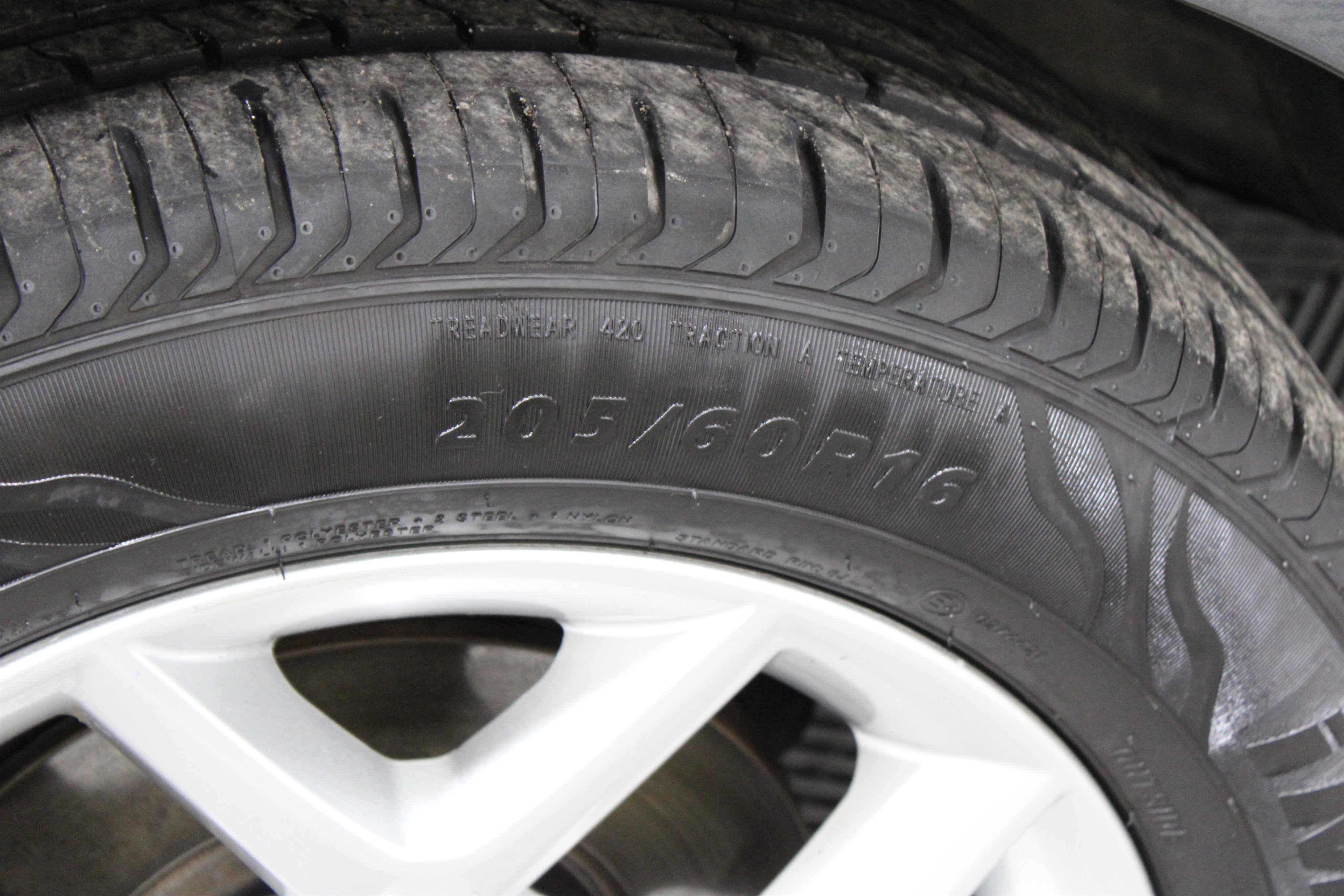 Used 2023 Kia Soul LX w/ Option Group 015 image 34