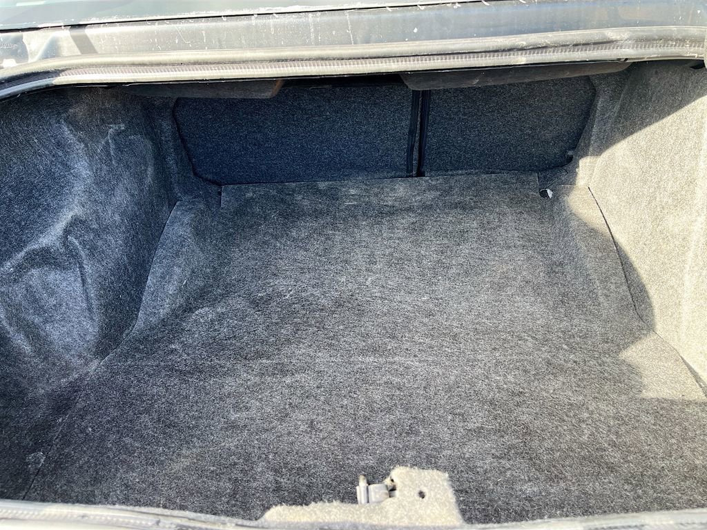 Used 2021 Dodge Challenger R/T Scat Pack image 26