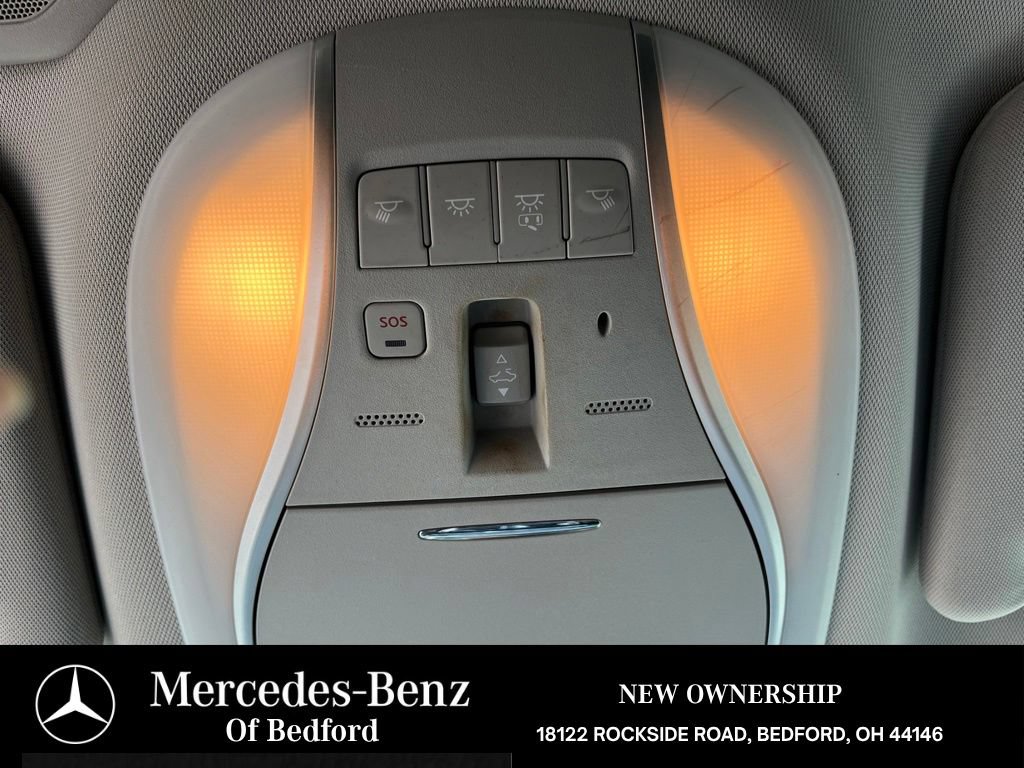 Used 2020 INFINITI QX60 Luxe w/ Essential Package AWD/4WD image 35