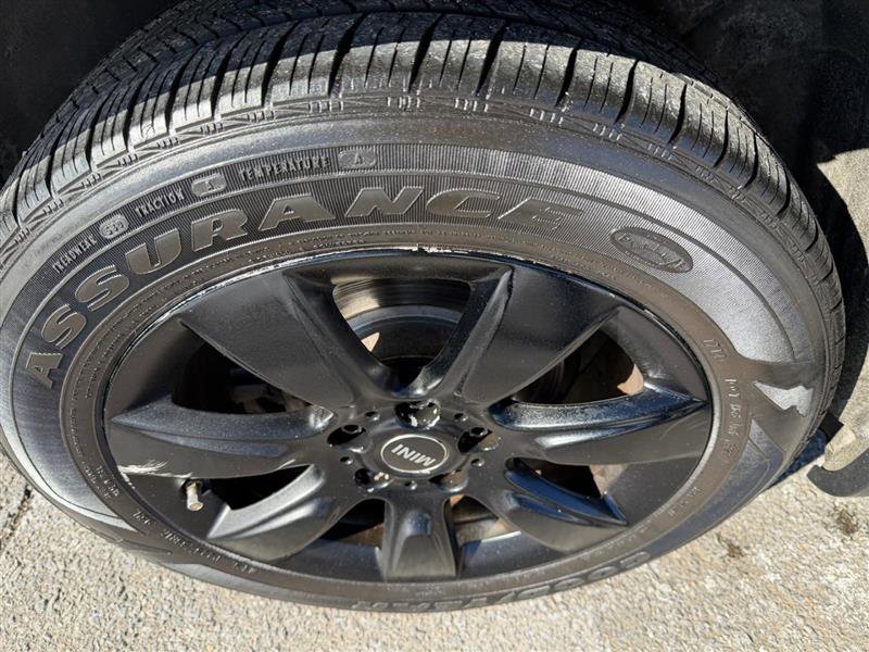 Used 2019 MINI Cooper Countryman image 40