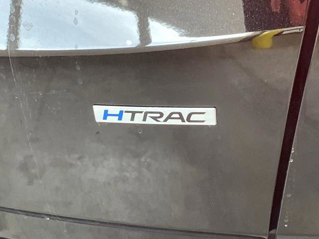 Certified 2025 Hyundai Tucson SE image 31