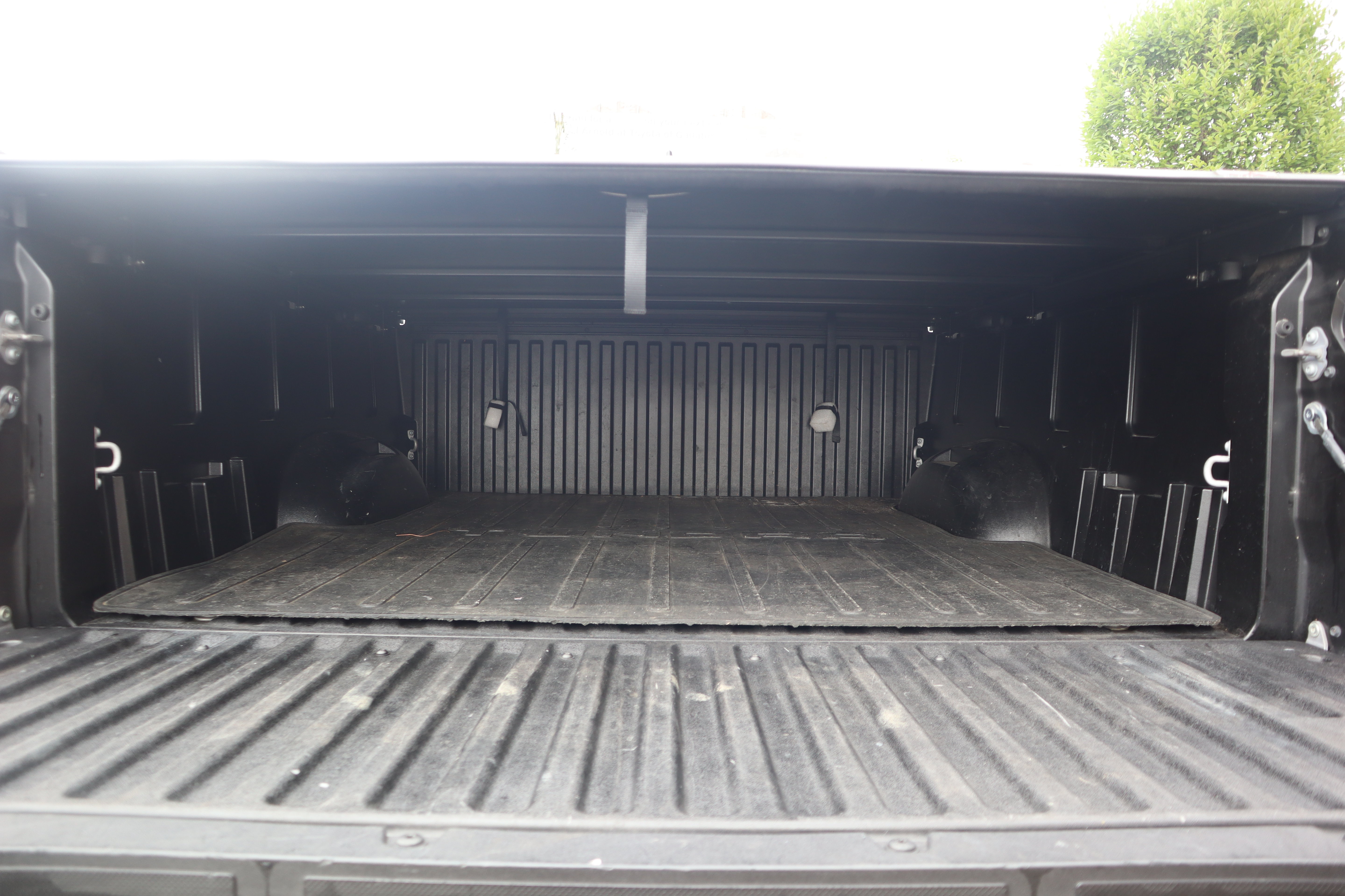 Used 2023 Toyota Tundra SR AWD/4WD image 33