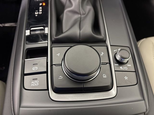 Used 2026 MAZDA CX-30 AWD 2.5 S image 31