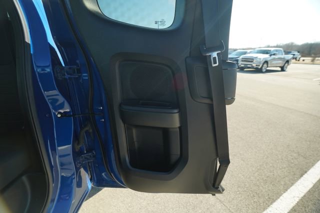 Used 2019 Ford Ranger XLT image 15