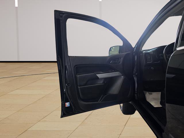 Used 2018 Chevrolet Colorado LT RWD image 26