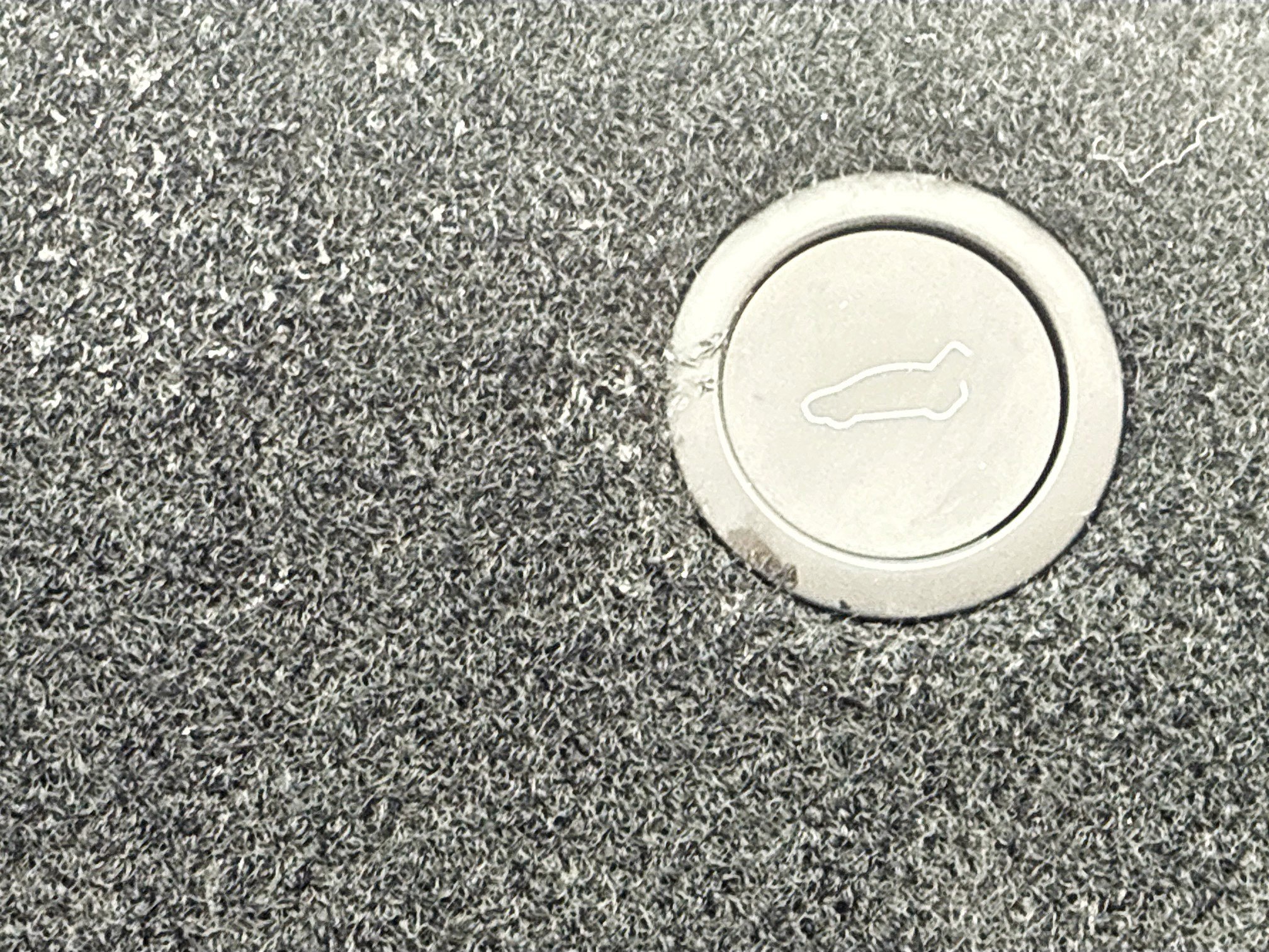 Used 2021 Tesla Model S Long Range image 12