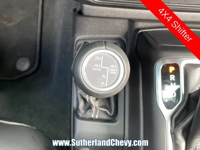Used 2022 Jeep Wrangler Unlimited Sahara AWD/4WD image 37
