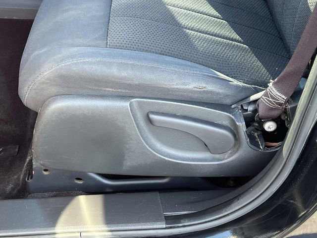 Used 2012 Jeep Liberty Sport w/ Popular Equipment Group AWD/4WD image 20