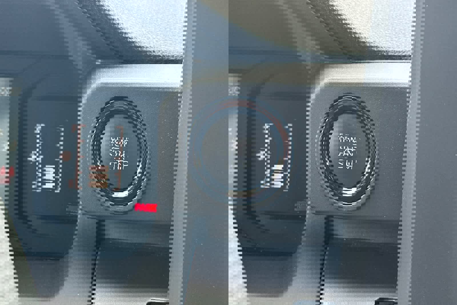 Used 2025 Toyota Tacoma SR5 w/ SR5 Upgrade Package image 20