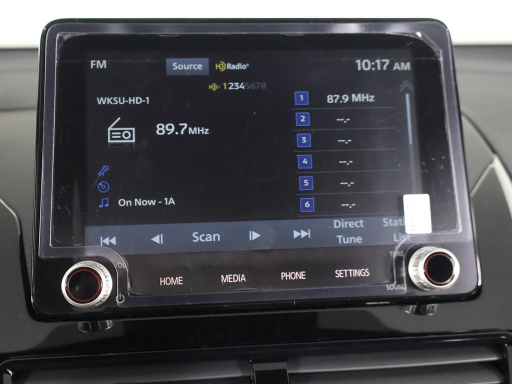 New 2026 Mitsubishi Eclipse Cross SEL AWD/4WD image 44