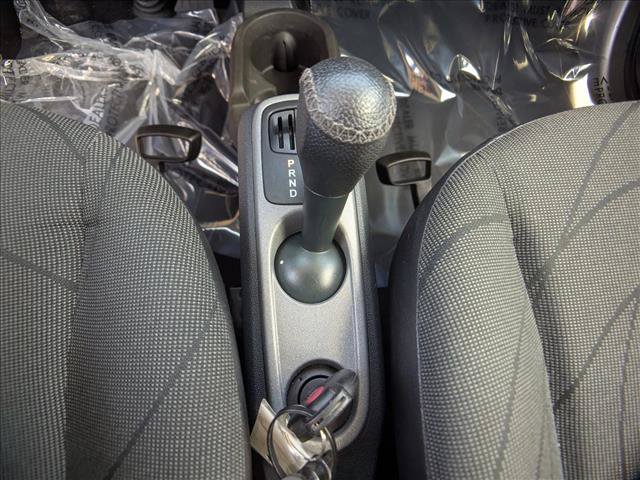 Used 2014 smart fortwo electric drive RWD image 13