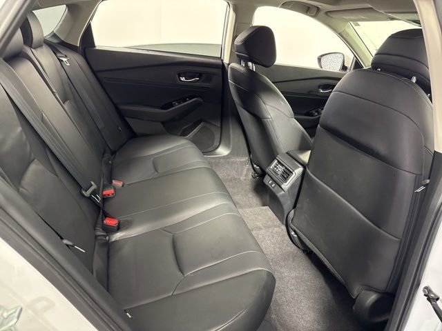 Used 2023 Honda Accord Touring image 21