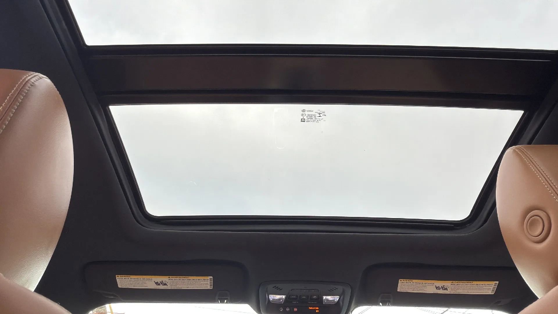 Used 2018 Buick LaCrosse Premium w/ Driver Confidence Package #2 image 29