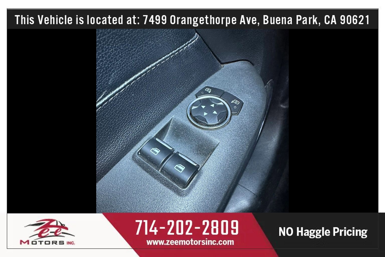Used 2017 Ford Mustang GT Premium RWD image 36
