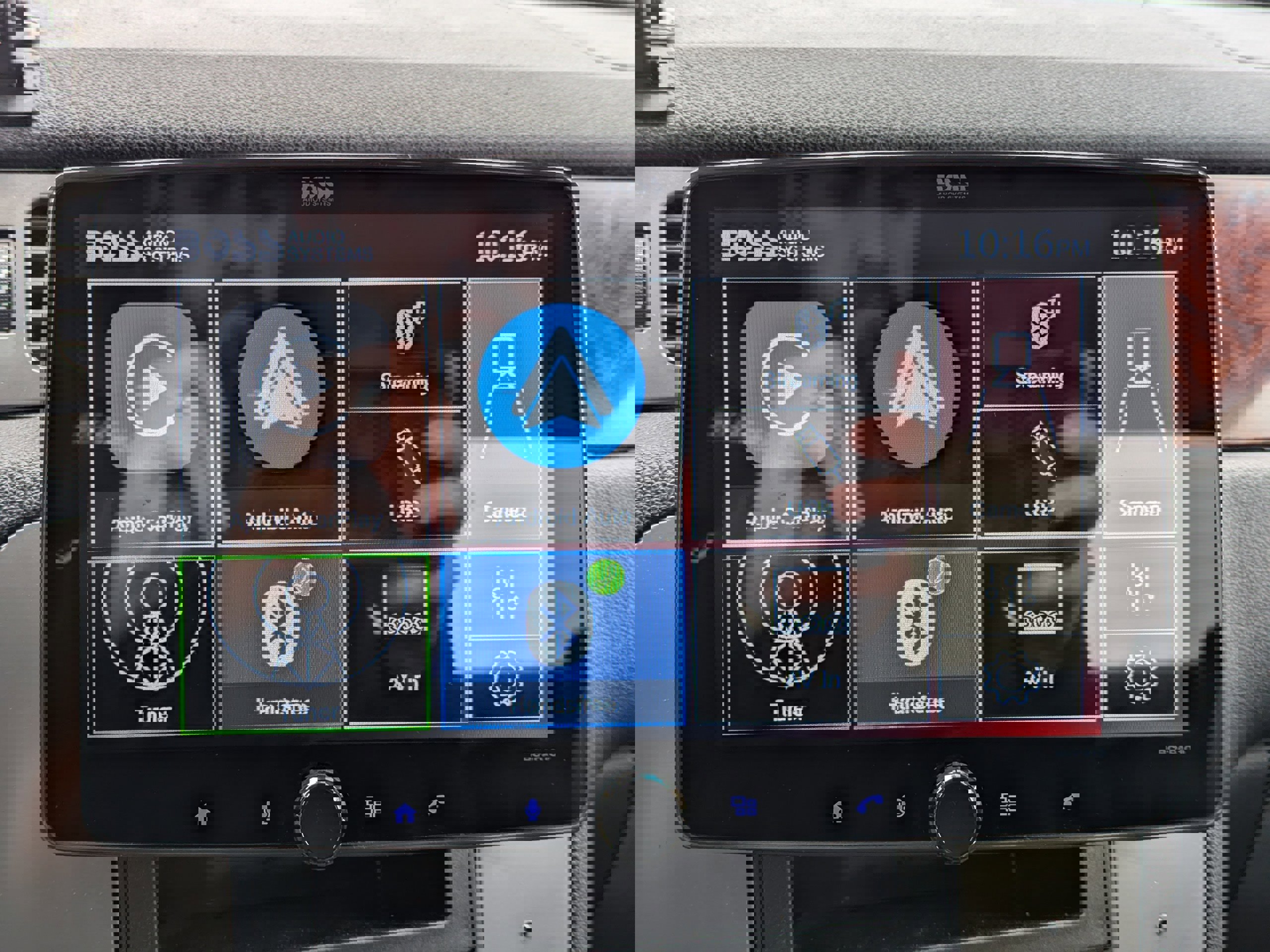 Used 2013 GMC Sierra 2500 SLT image 23