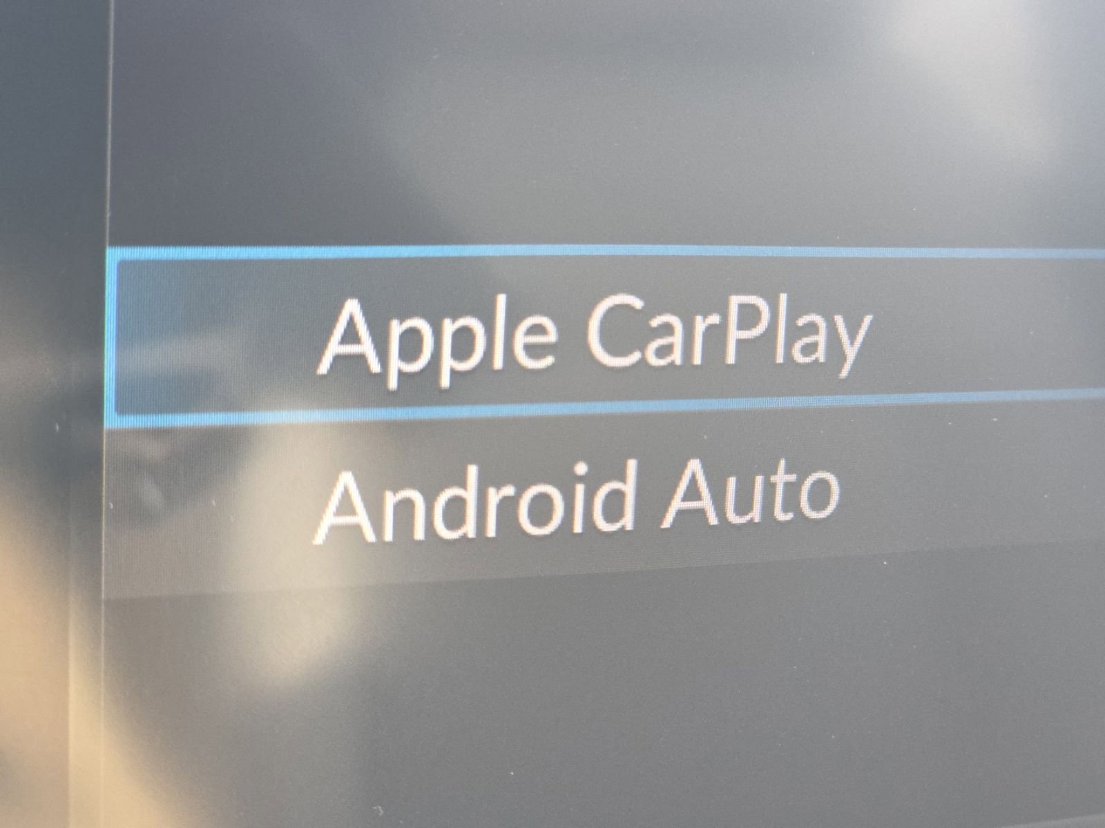 Certified 2023 Honda HR-V LX image 8