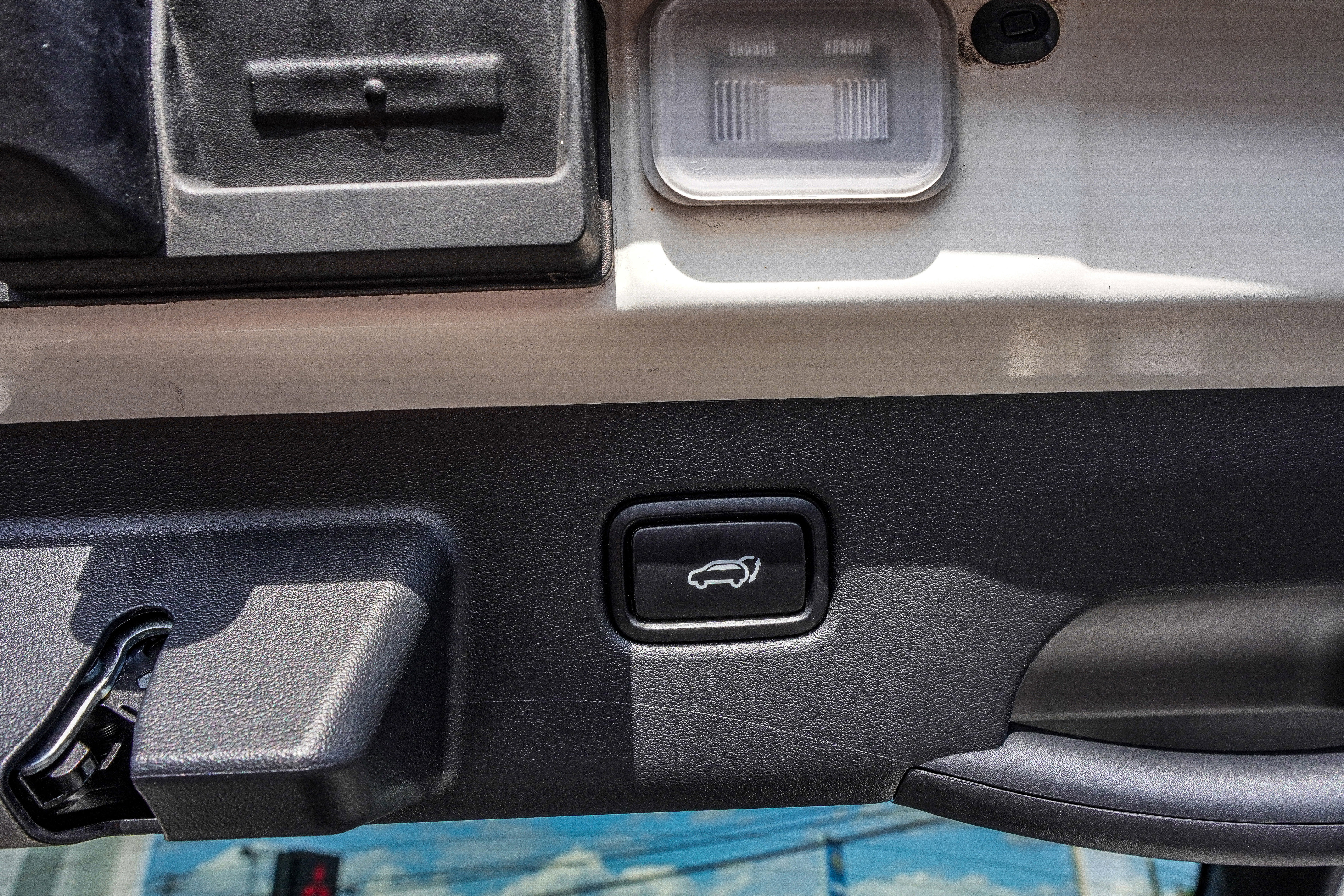 Used 2024 Kia EV6 GT-Line image 52