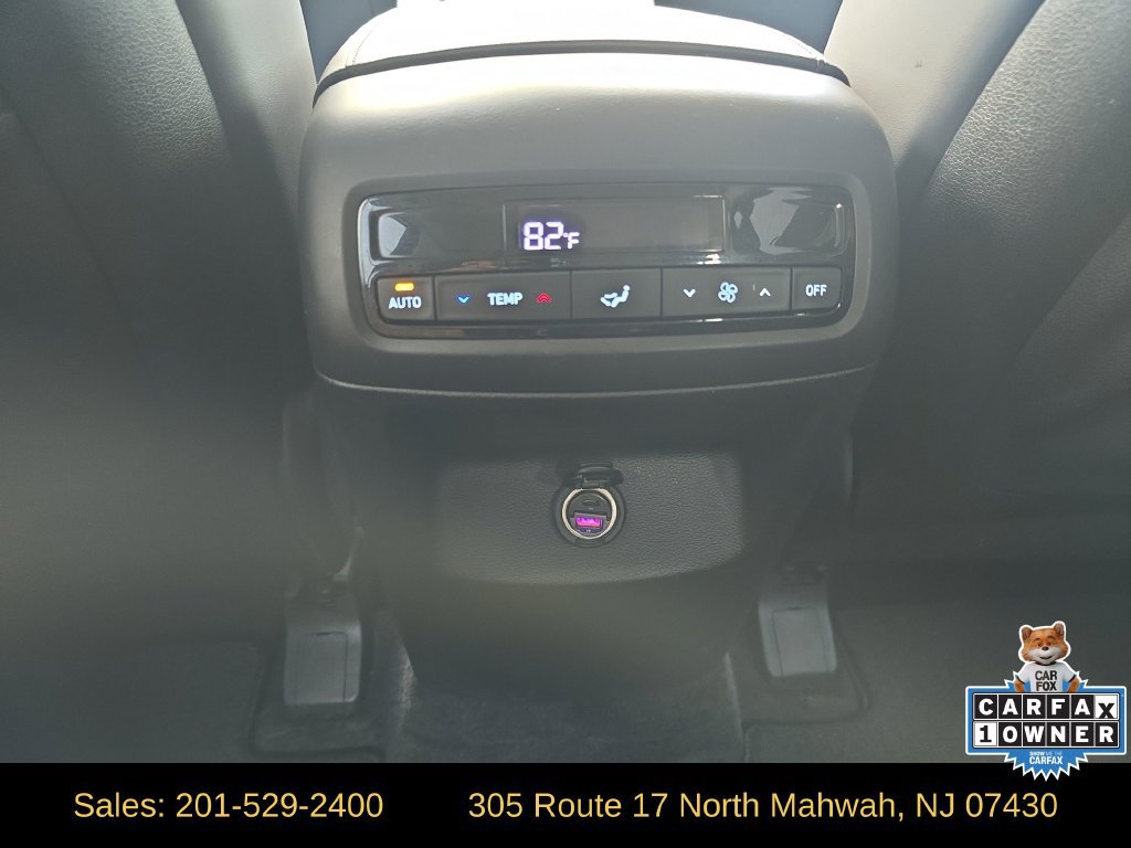 Certified 2024 Hyundai Palisade XRT AWD/4WD image 32