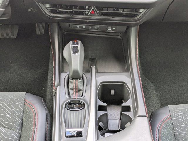 New 2026 Dodge Charger Scat Pack w/ Blacktop Package image 22