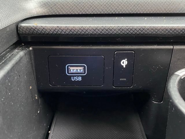 Used 2024 Hyundai Palisade Limited AWD/4WD image 35