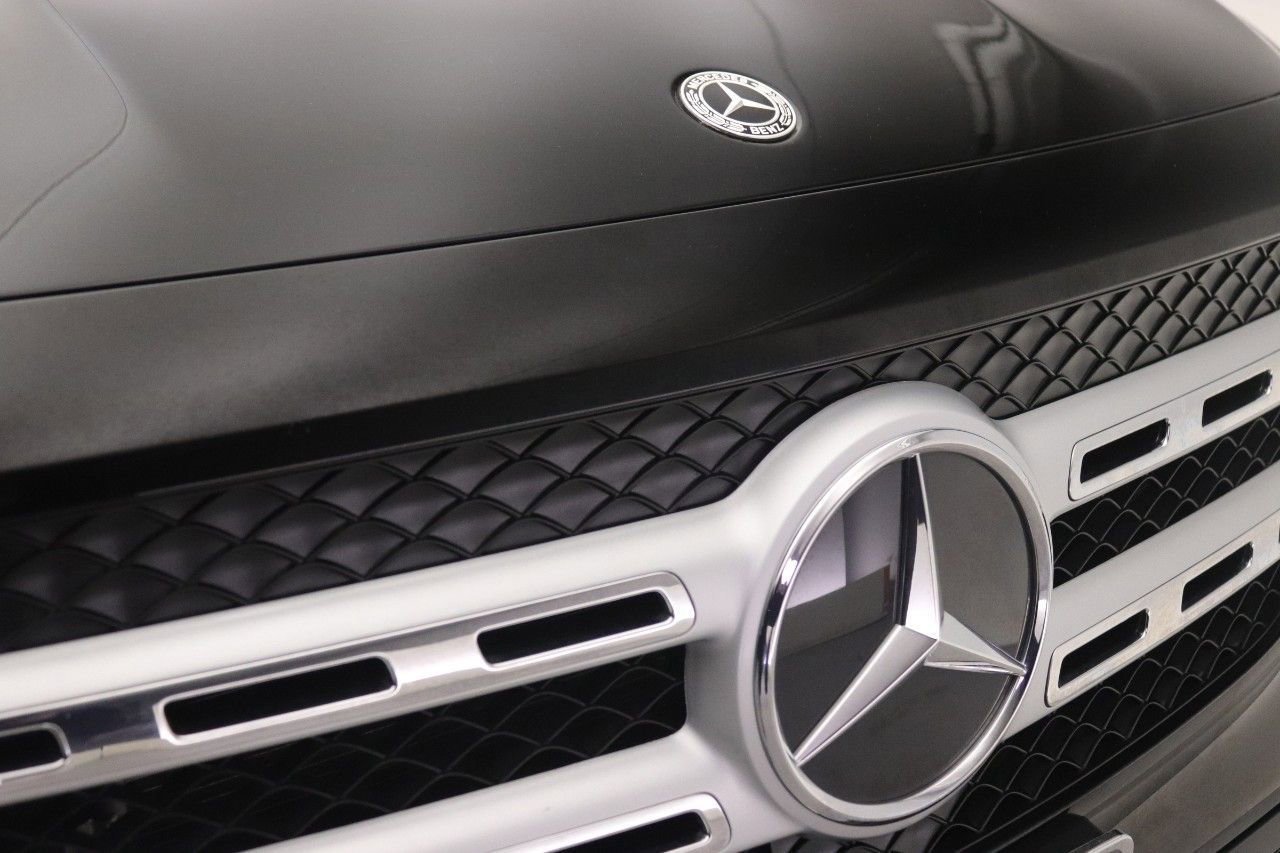Certified 2023 Mercedes-Benz GLB 250 image 29