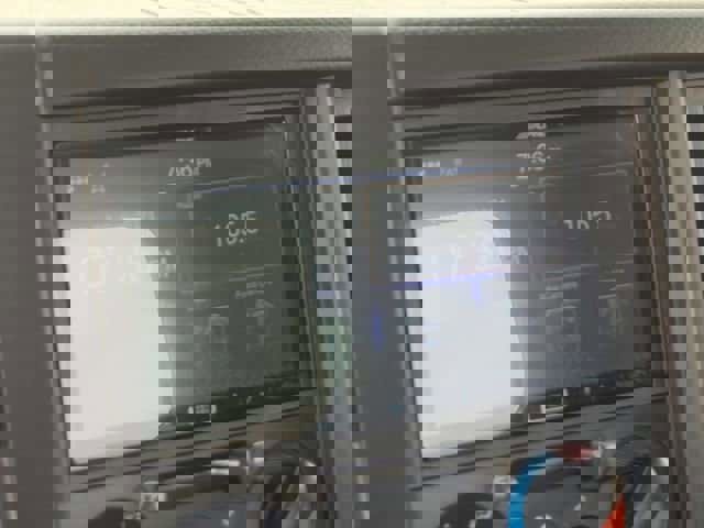 New 2024 Chevrolet Low Cab Forward 5500XD RWD image 10