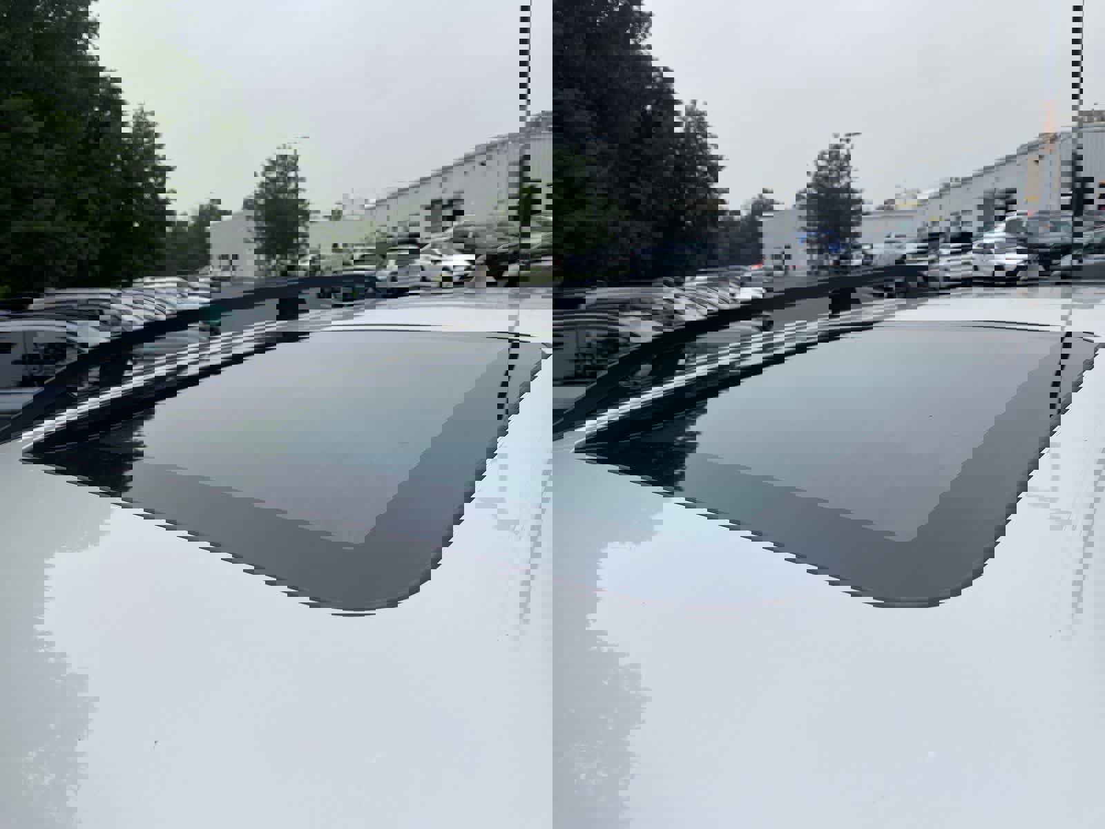 Used 2024 Subaru Forester Premium image 15