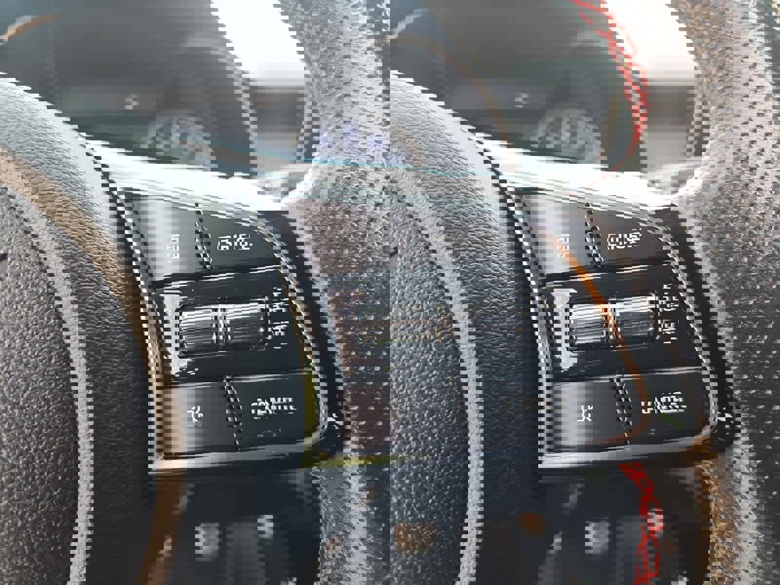 Used 2020 Kia Forte GT image 24