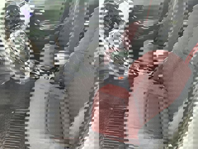 Certified 2024 Toyota Corolla Sedan image 16