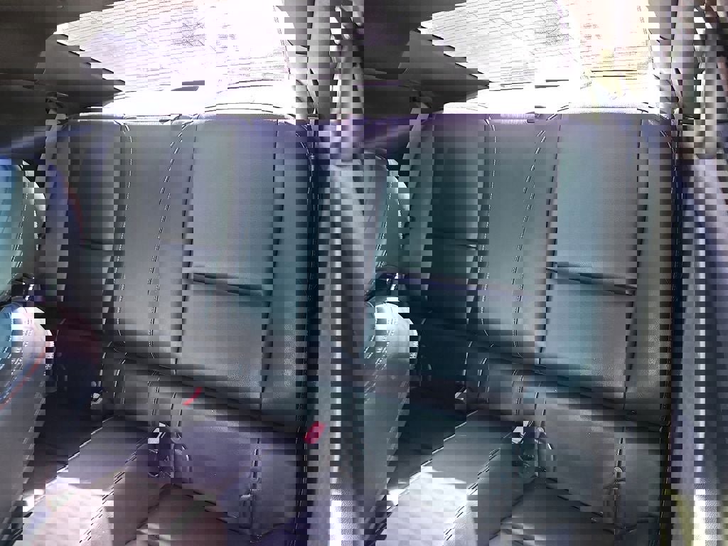 Used 2012 Chevrolet Camaro LT w/ 45th Anniversary Package image 16