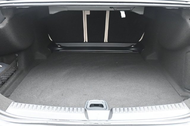 Certified 2026 Mercedes-Benz E 350 Sedan image 23