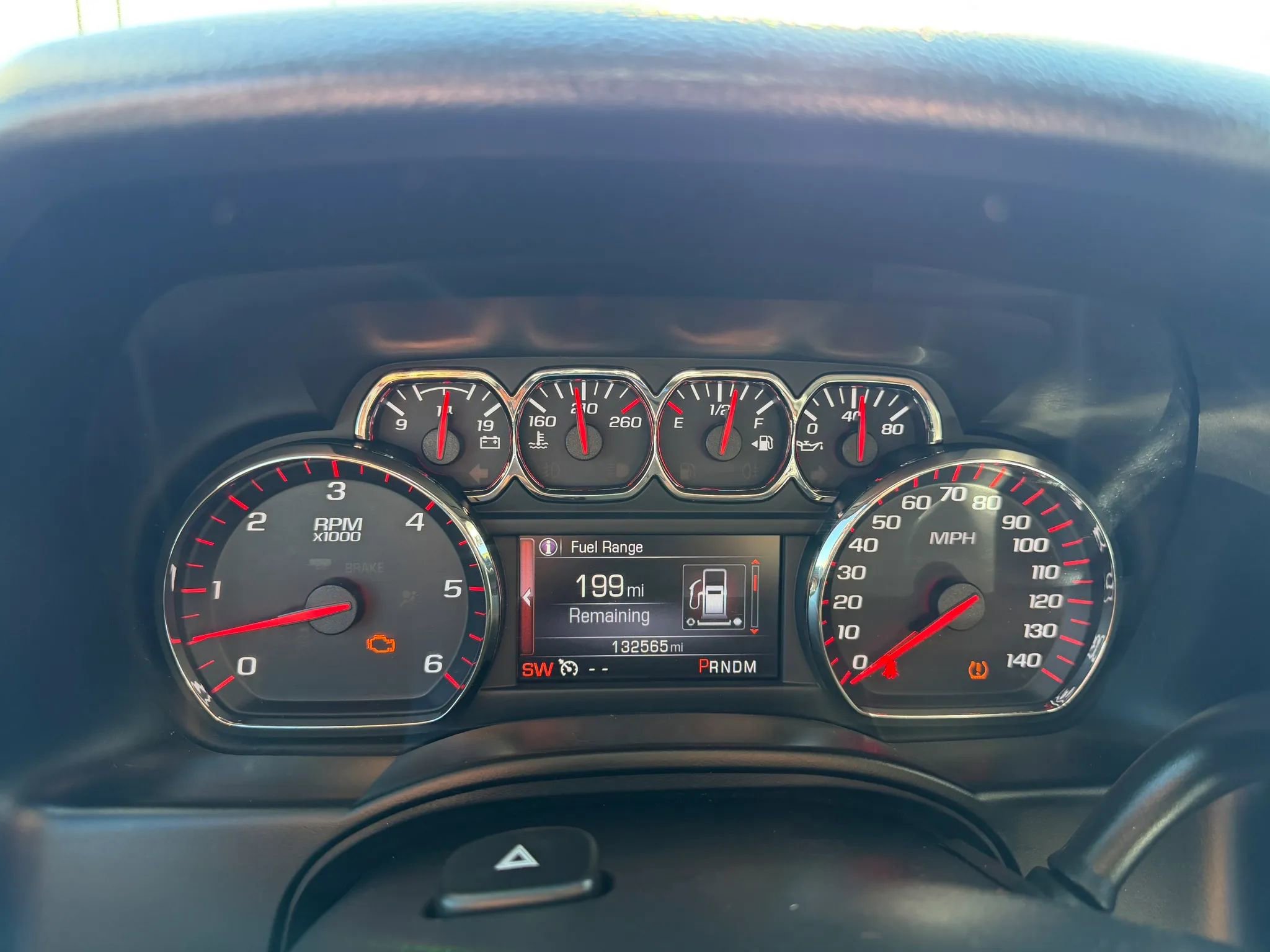 Used 2015 GMC Yukon SLE w/ Convenience Package AWD/4WD image 12