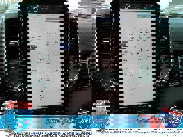 New 2026 RAM 1500 Laramie image 32