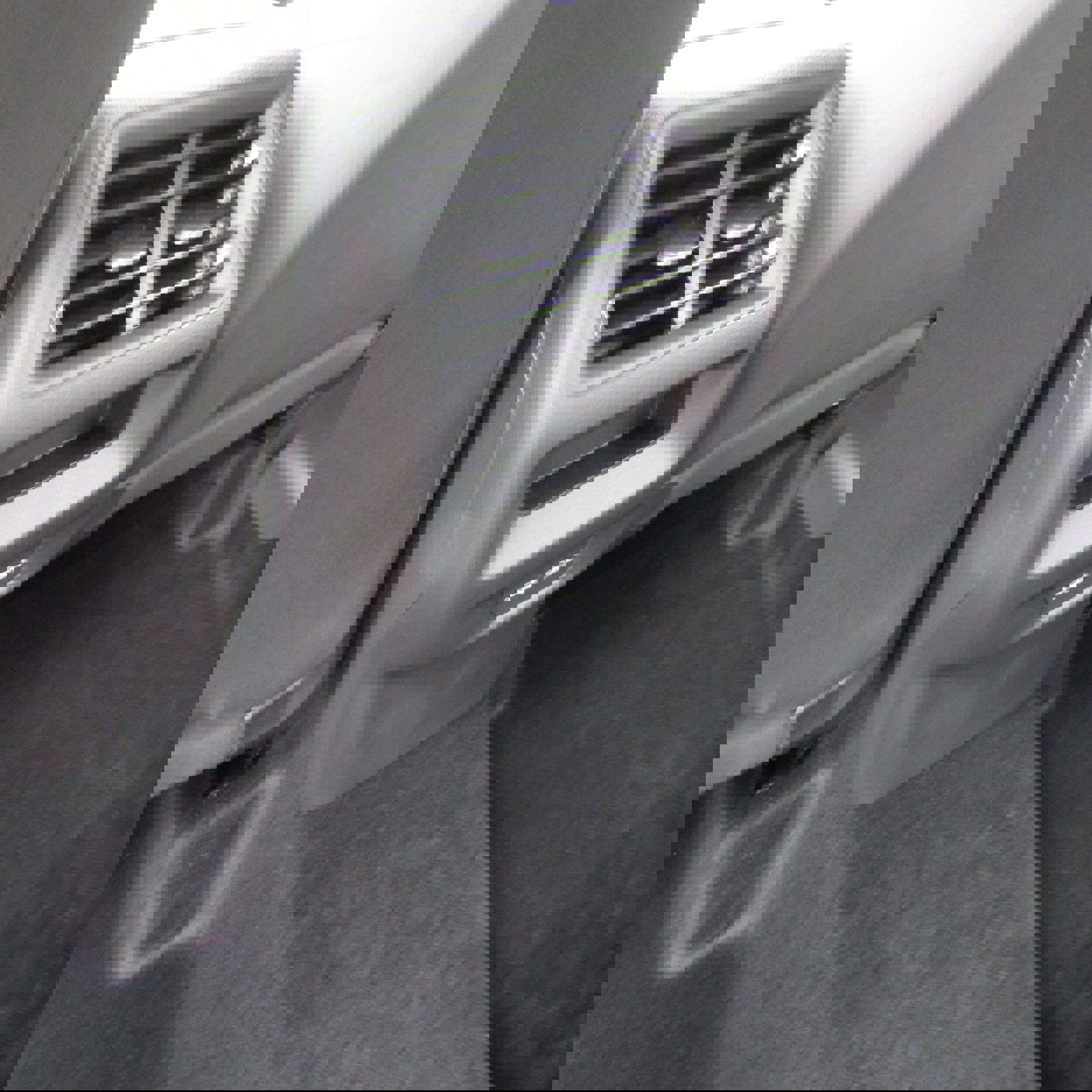 New 2026 Volkswagen Tiguan S image 12