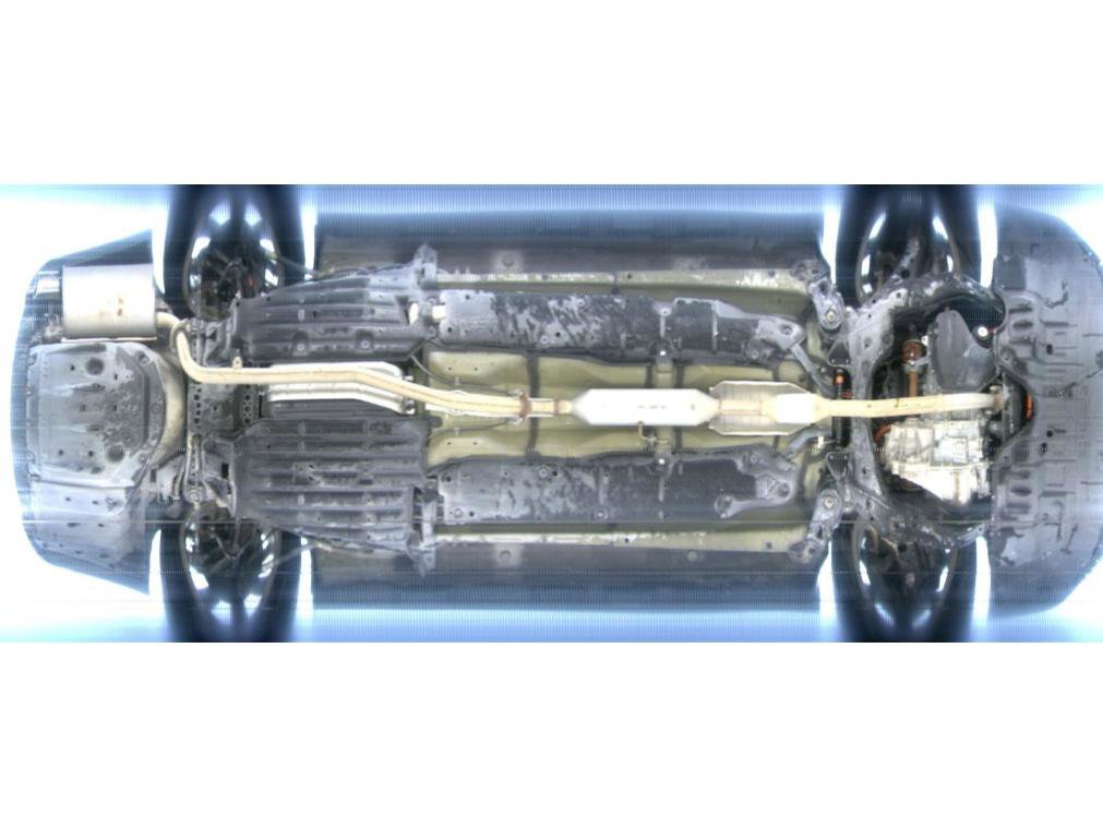 Used 2012 Toyota Camry XLE w/ Convenience Pkg image 23