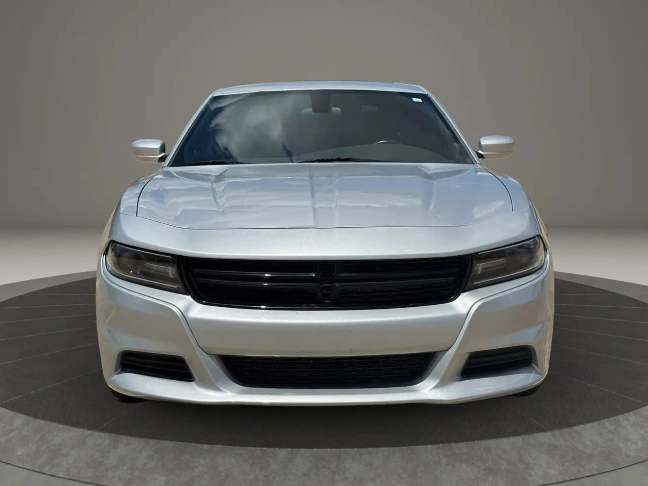 Used 2021 Dodge Charger SXT w/ Leather Interior Group RWD image 10