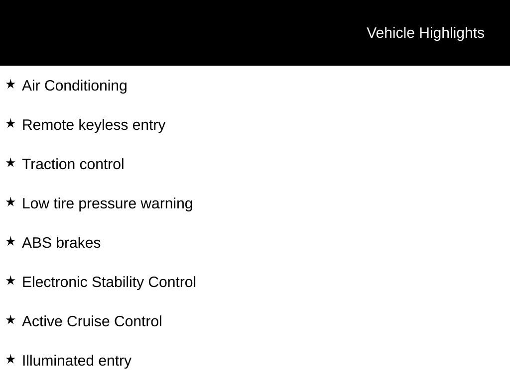 Used 2019 Toyota Tacoma TRD Off-Road w/ Technology Package image 4