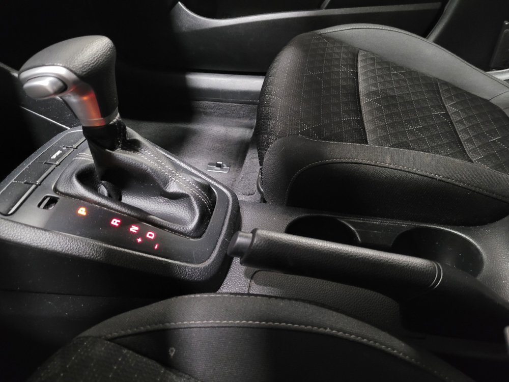 Used 2023 Kia Rio S w/ Technology Package FWD image 26